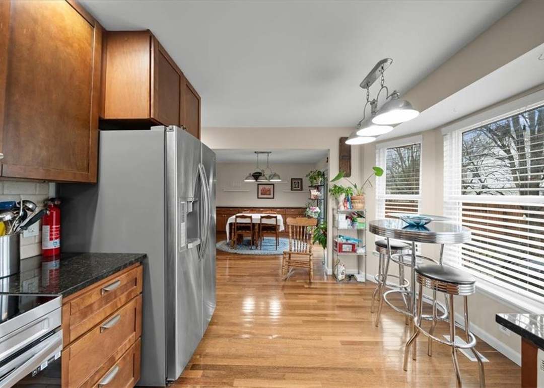 10142 W 86th Street — photo 15