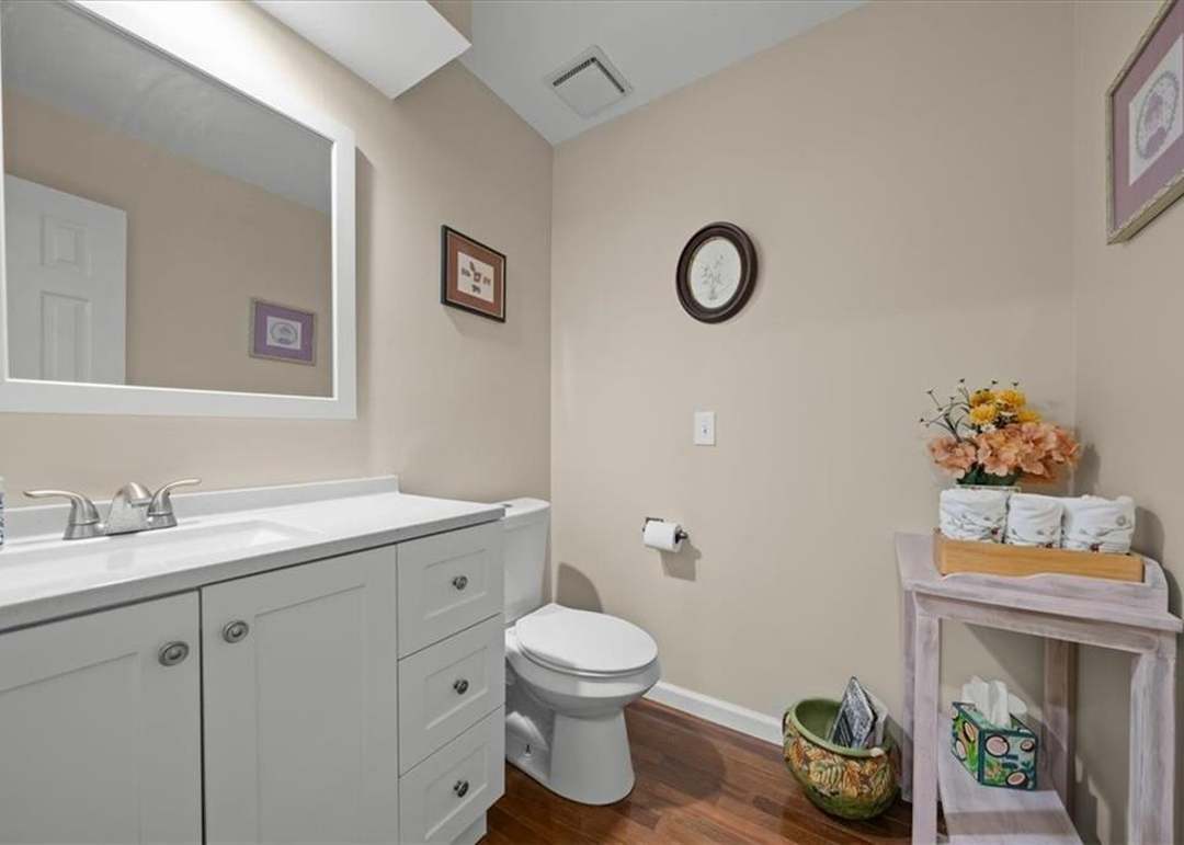 10142 W 86th Street — photo 16