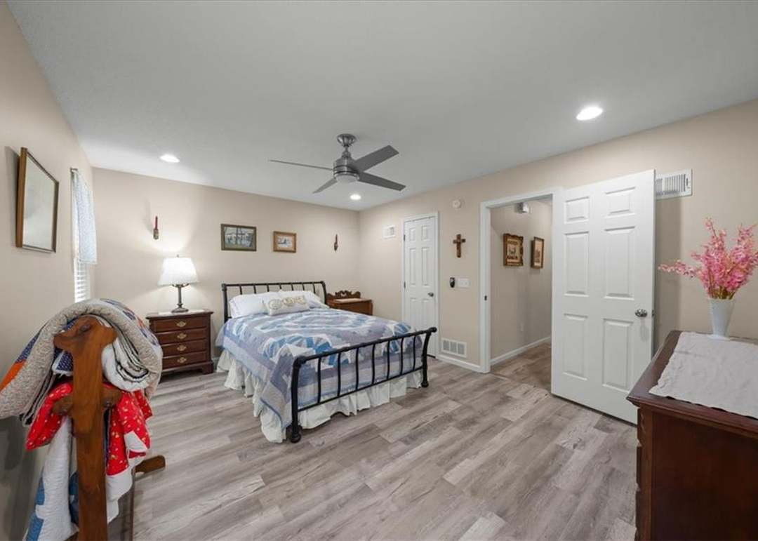 10142 W 86th Street — photo 18