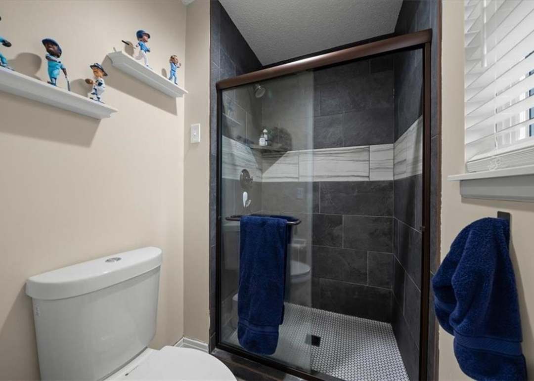 10142 W 86th Street — photo 19