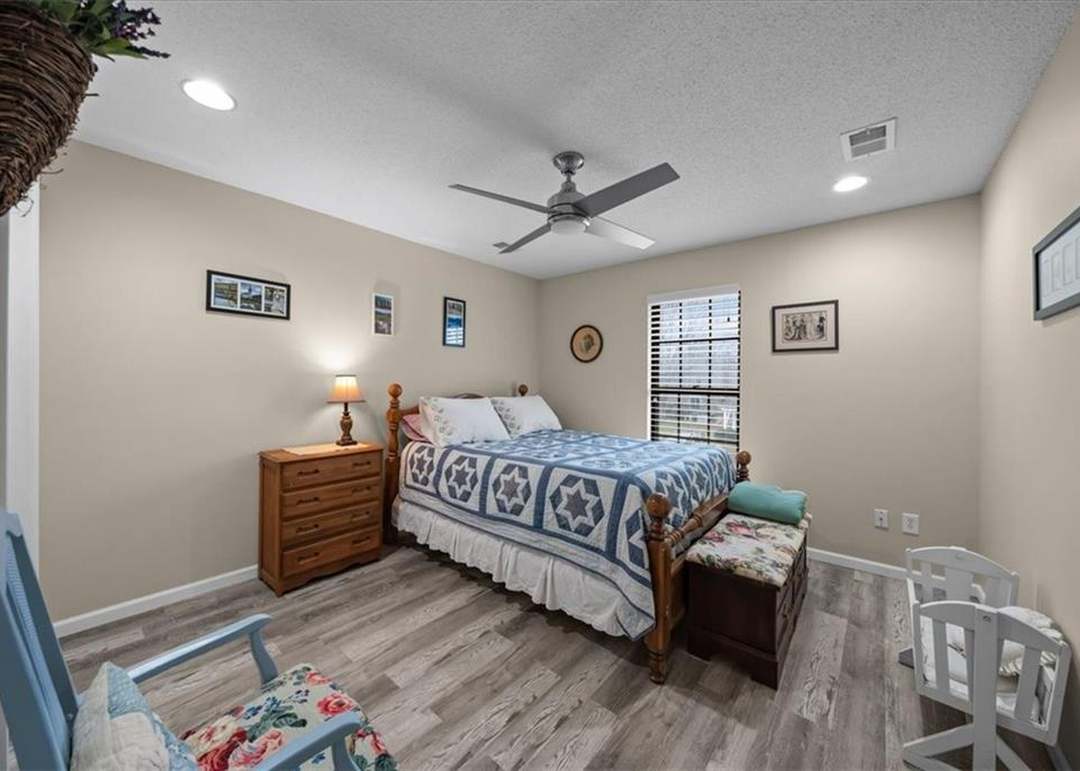 10142 W 86th Street — photo 20