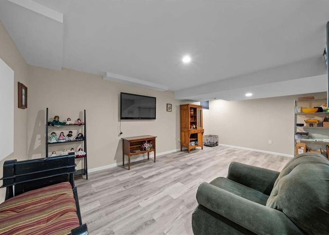 10142 W 86th Street — photo 21