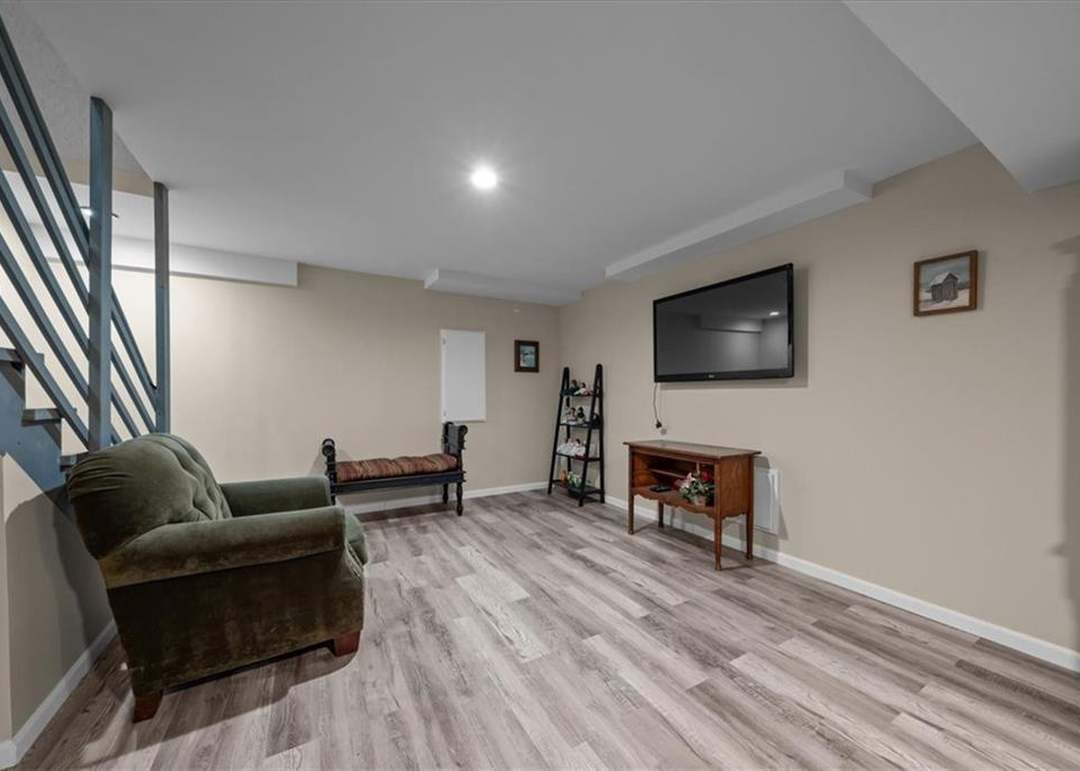 10142 W 86th Street — photo 22