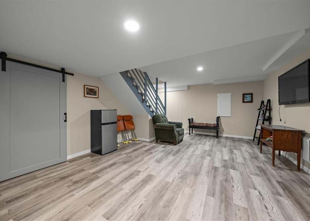 10142 W 86th Street — photo 23
