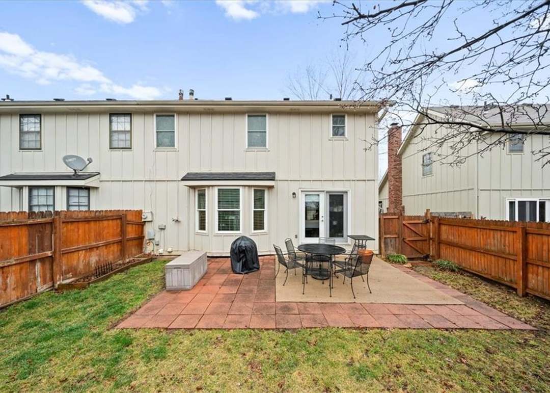 10142 W 86th Street — photo 24