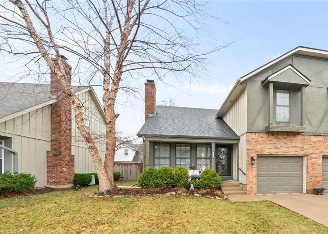 10142 W 86th Street — photo 26