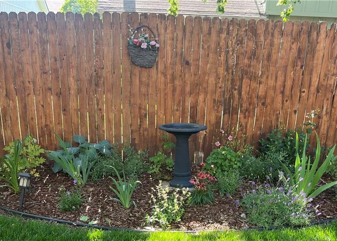 10142 W 86th Street — photo 28