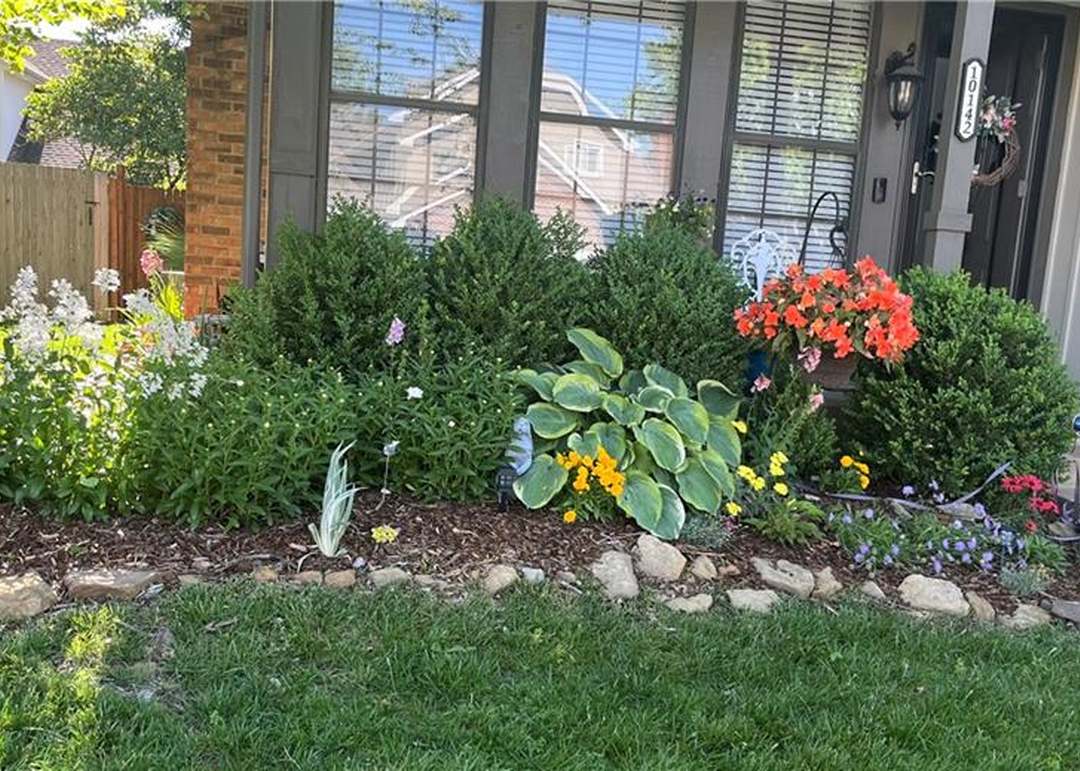 10142 W 86th Street — photo 29