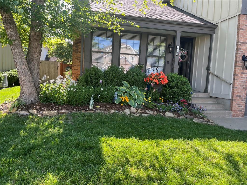 10142 W 86th Street — photo 30