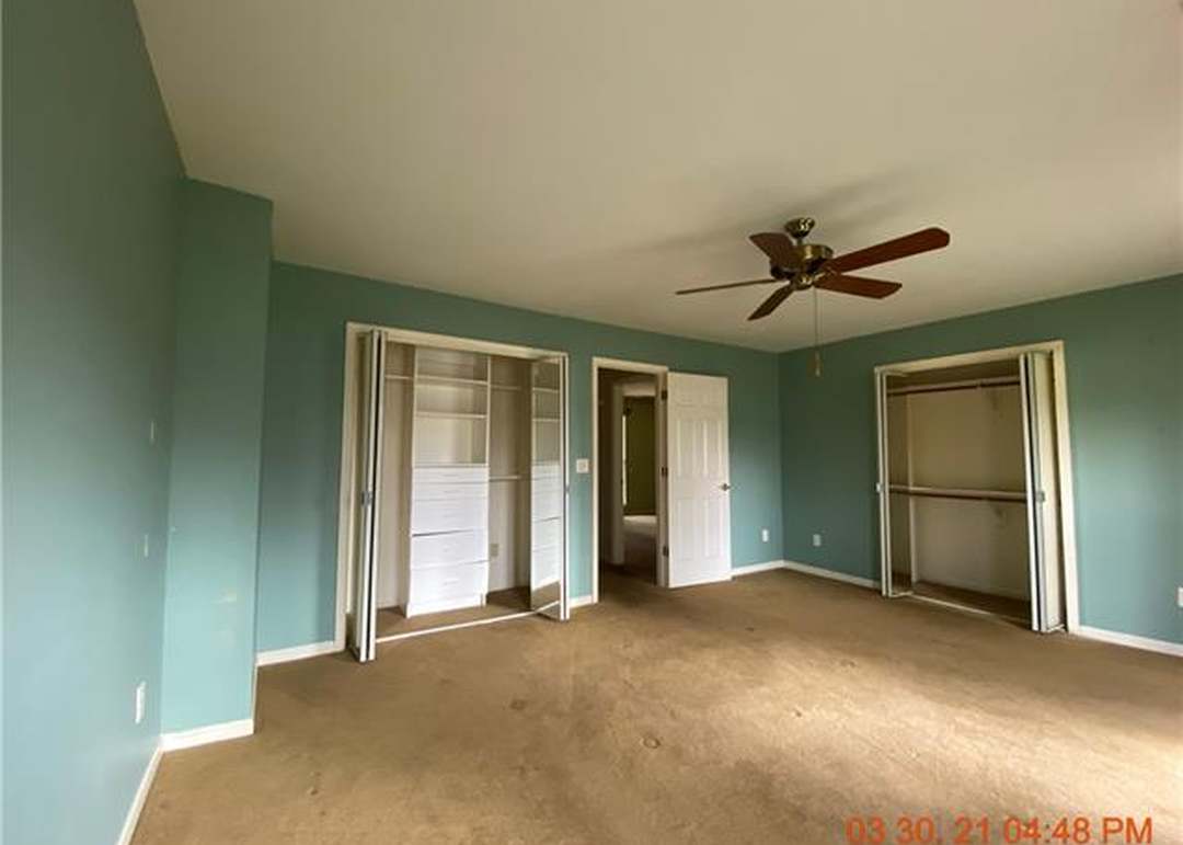 10238 Foster Street — photo 19