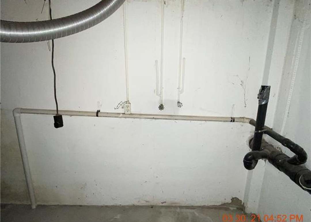 10238 Foster Street — photo 22