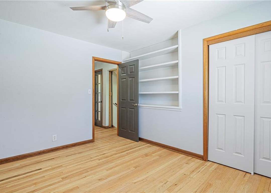 1611 NE 48TH Terrace — photo 22