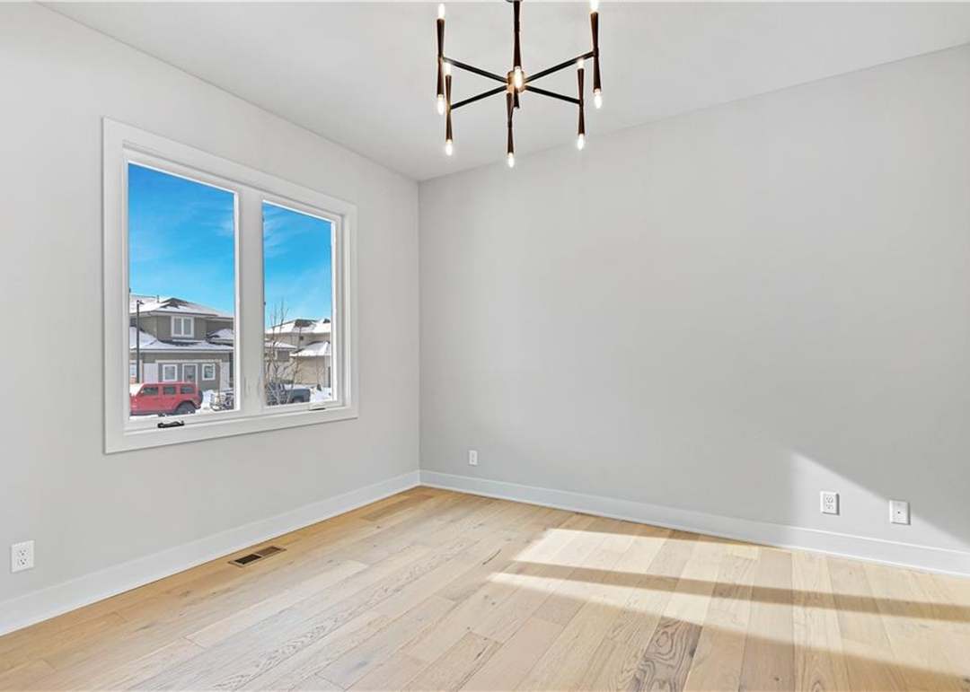 21904 W 100th Terrace — photo 10