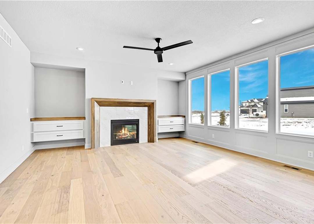 21904 W 100th Terrace — photo 11