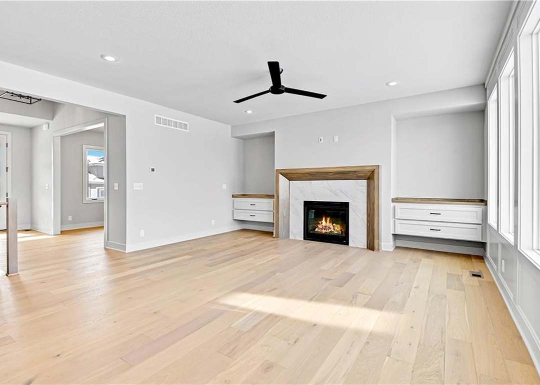 21904 W 100th Terrace — photo 12