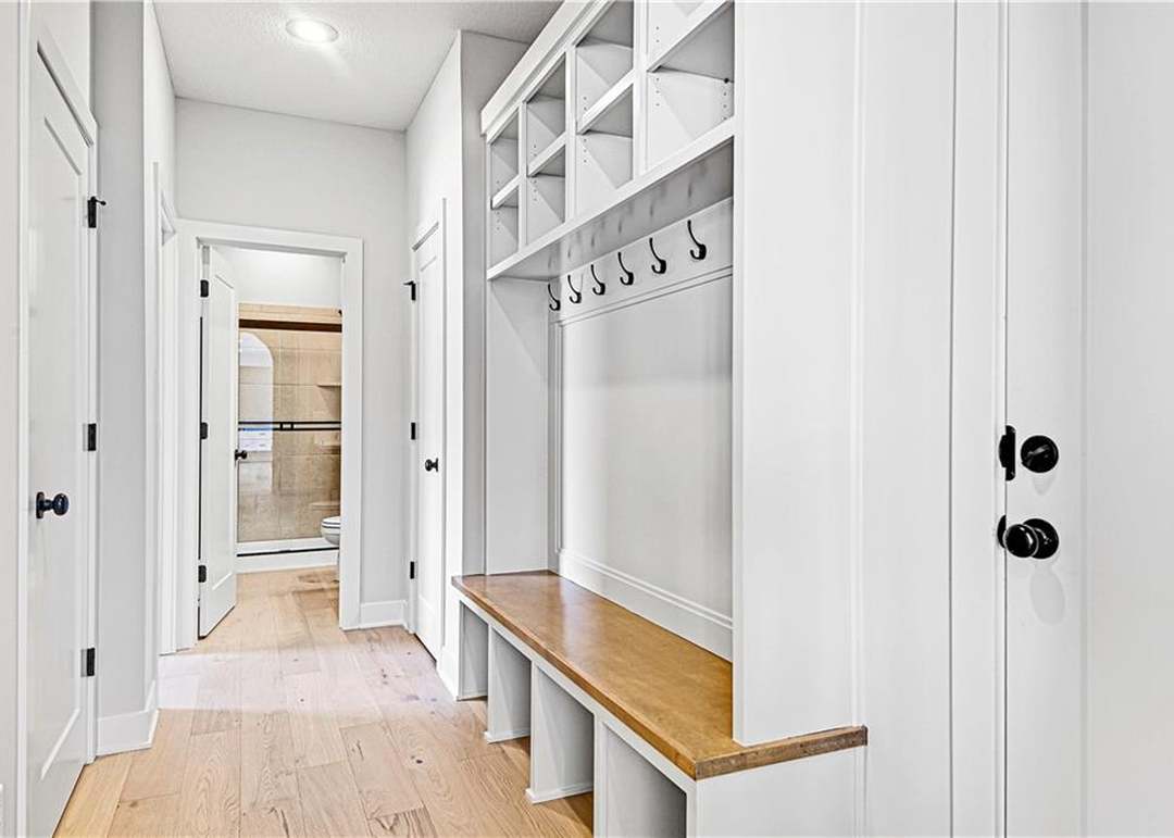 21904 W 100th Terrace — photo 19