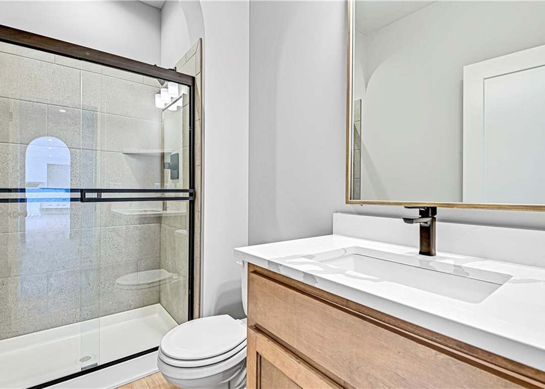 21904 W 100th Terrace — photo 21