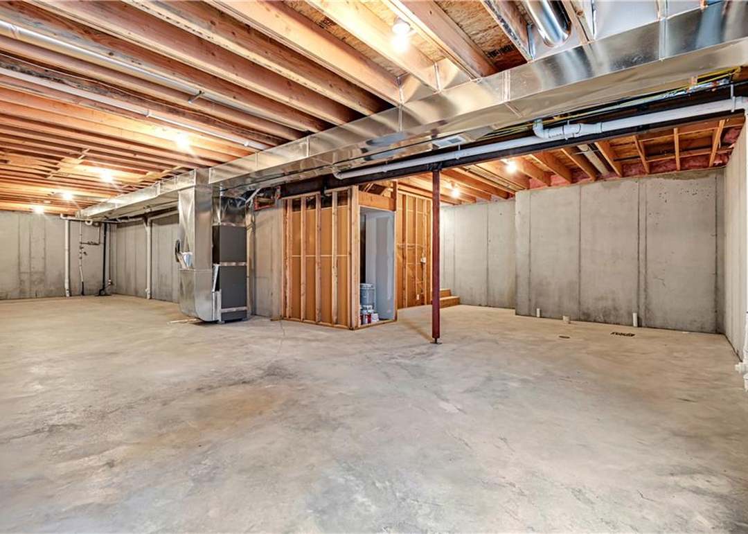21904 W 100th Terrace — photo 23