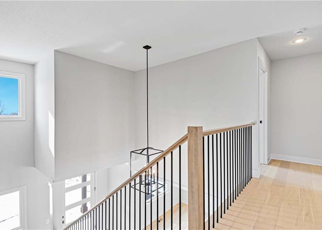 21904 W 100th Terrace — photo 24