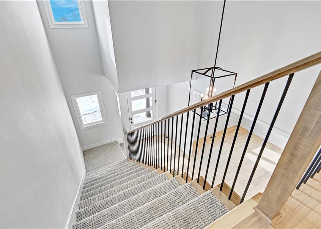 21904 W 100th Terrace — photo 25
