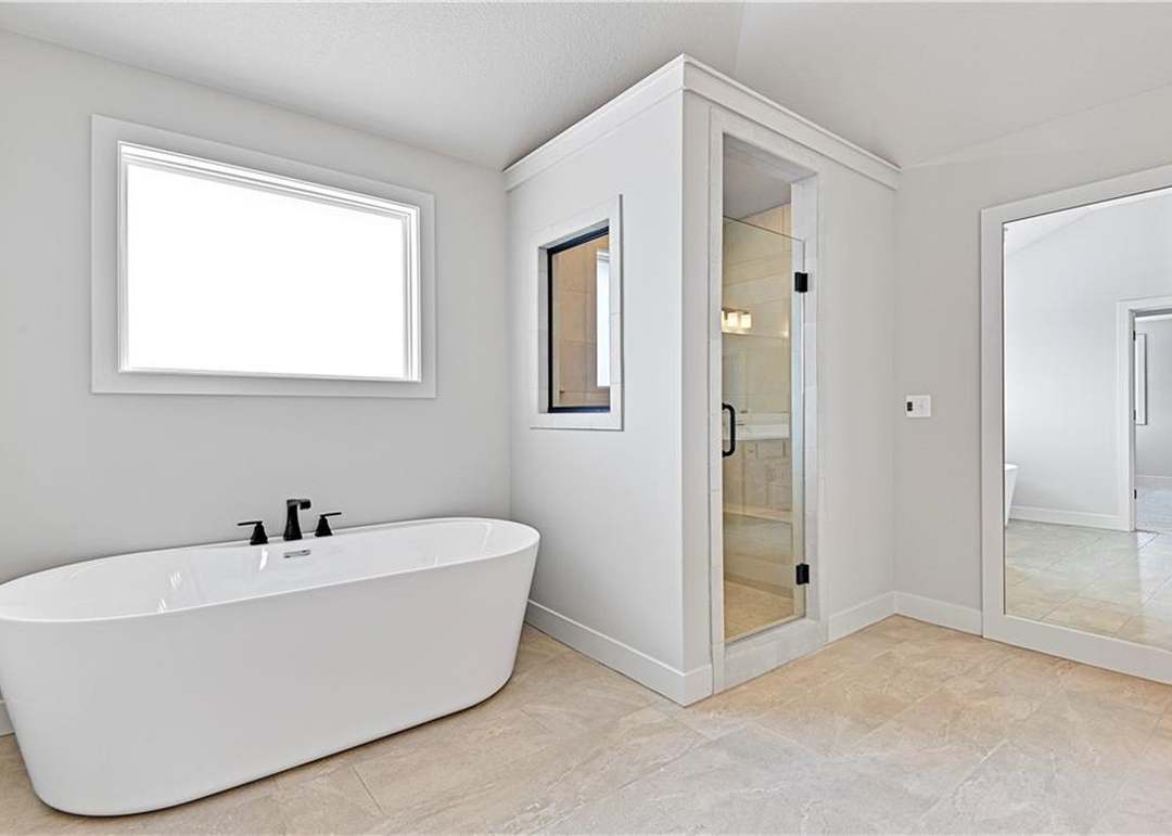 21904 W 100th Terrace — photo 28