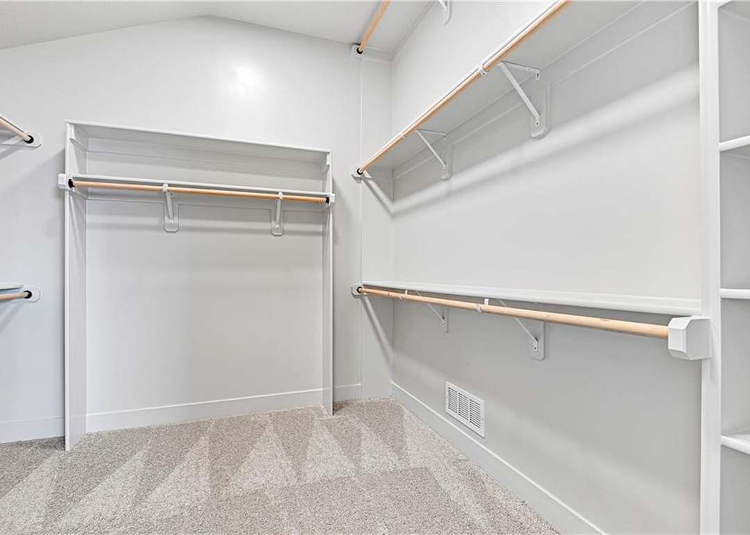 21904 W 100th Terrace — photo 29