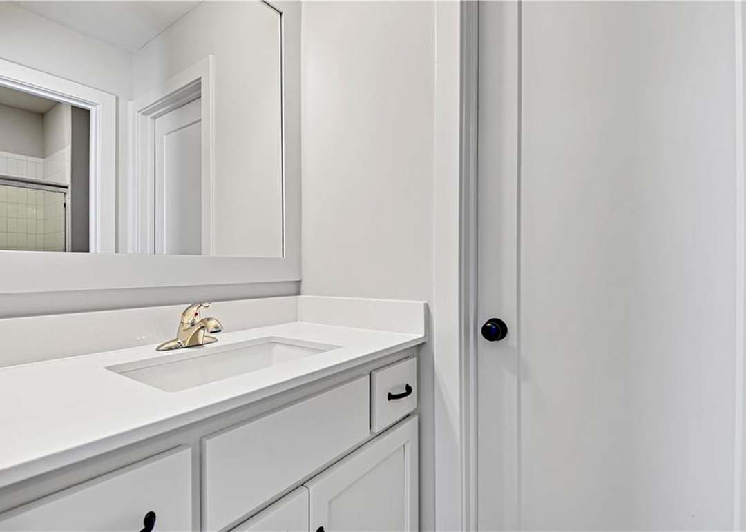 21904 W 100th Terrace — photo 32
