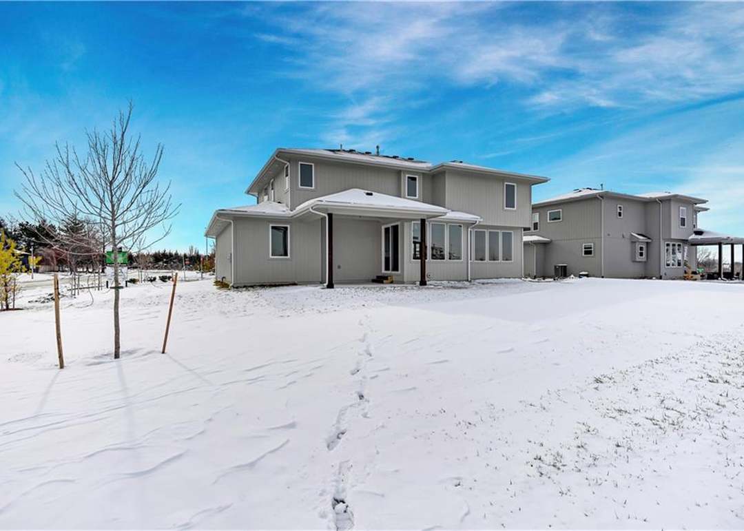 21904 W 100th Terrace — photo 40