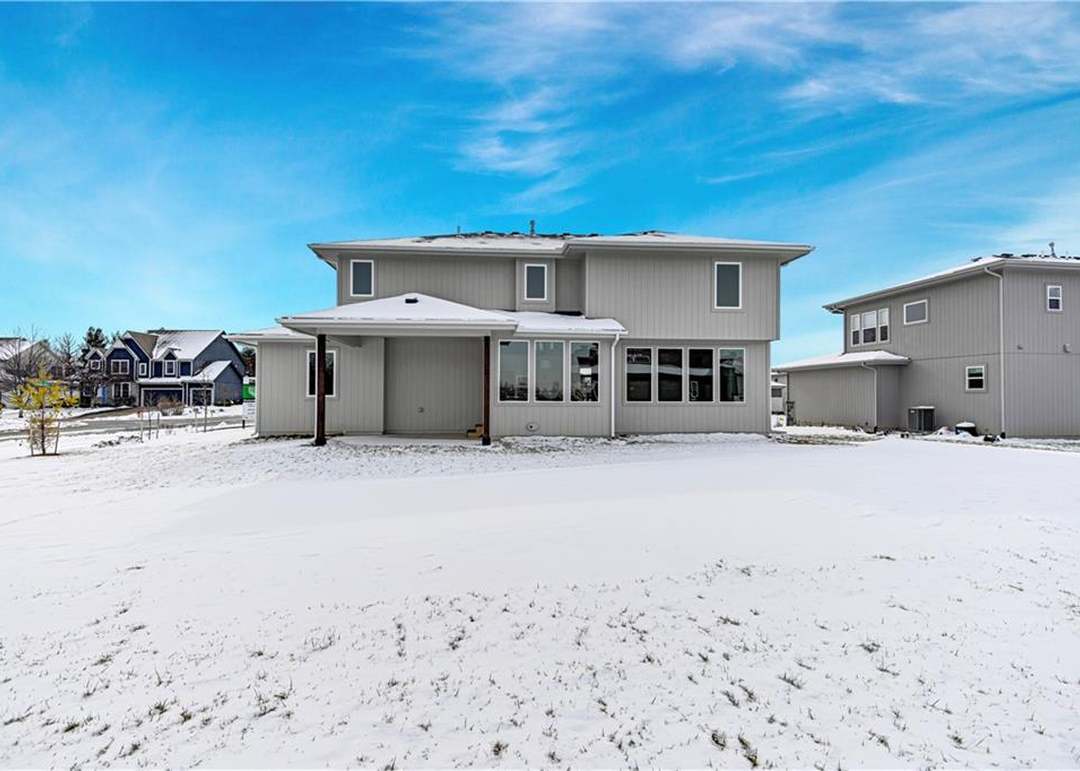 21904 W 100th Terrace — photo 41