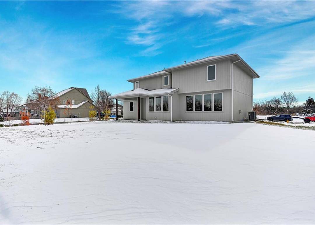21904 W 100th Terrace — photo 42