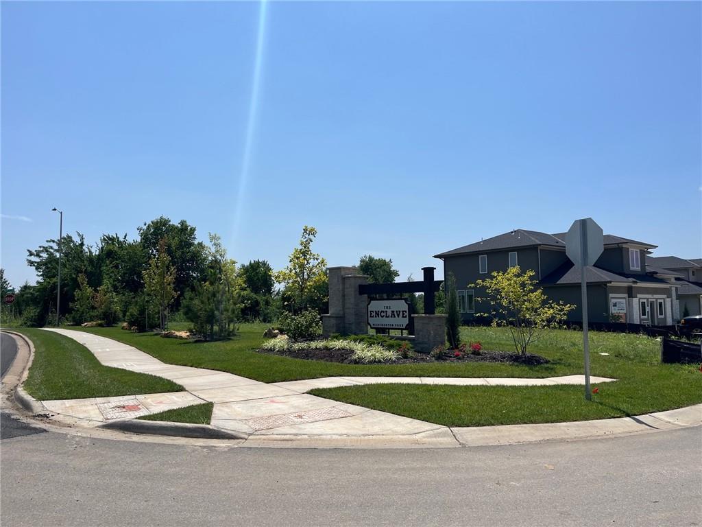 21904 W 100th Terrace — photo 46