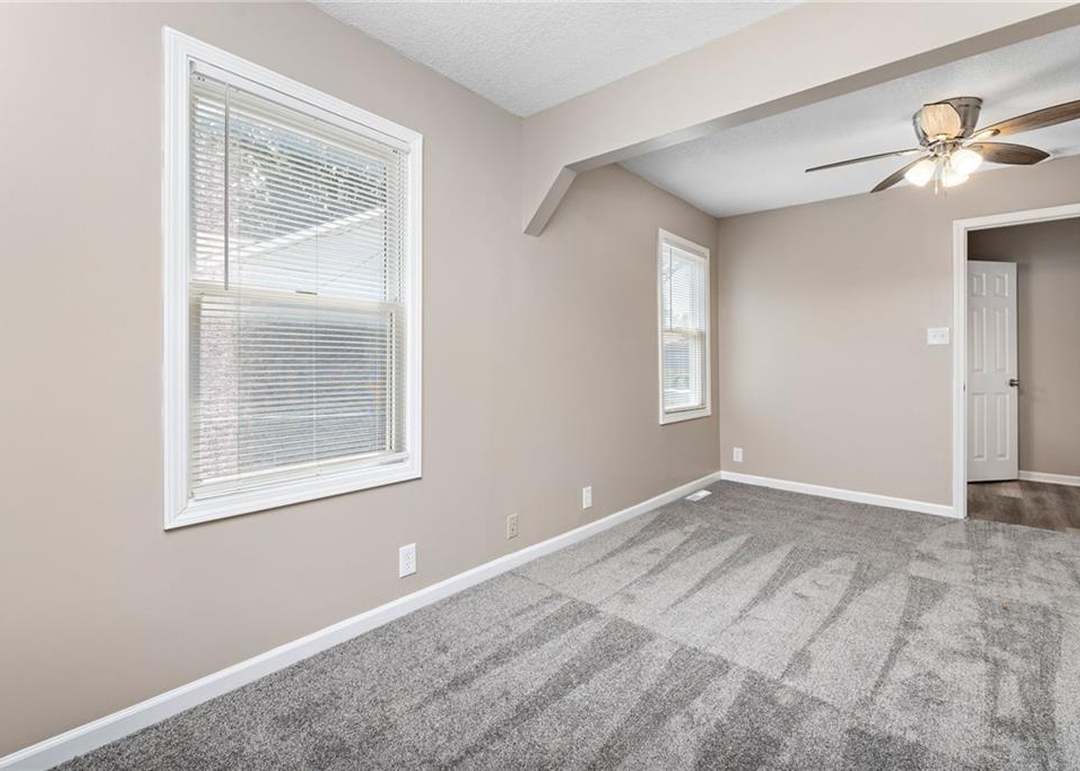 2222 S Ocheltree Street — photo 5