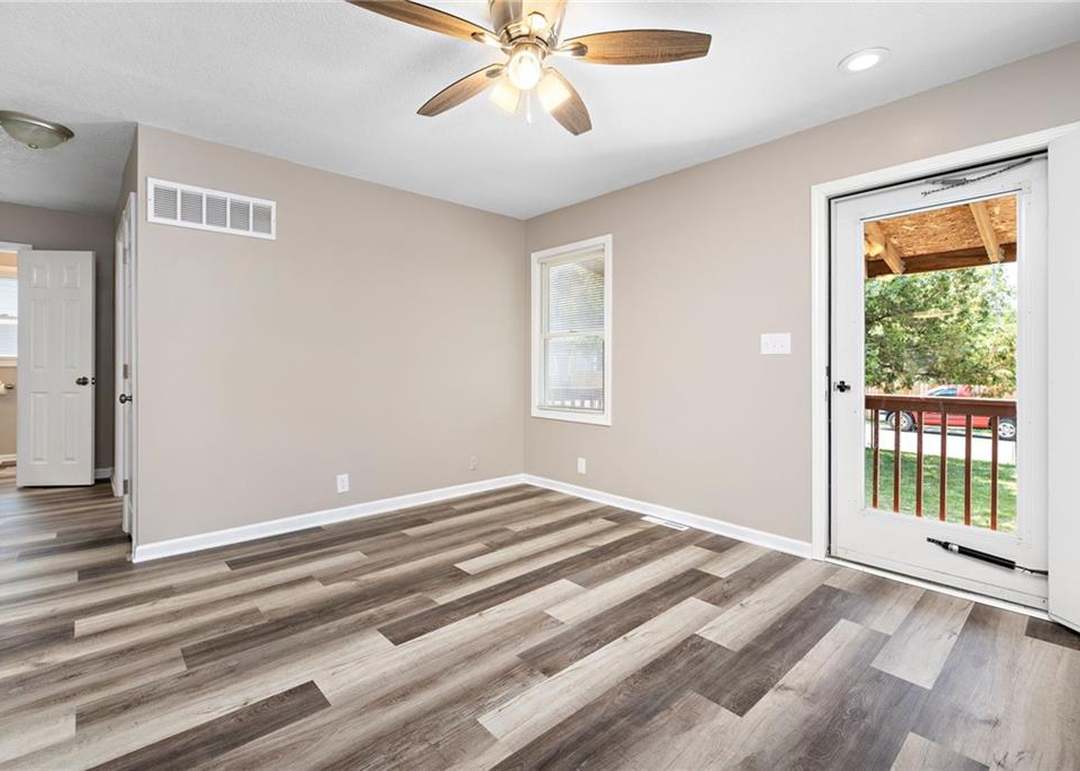 2222 S Ocheltree Street — photo 10