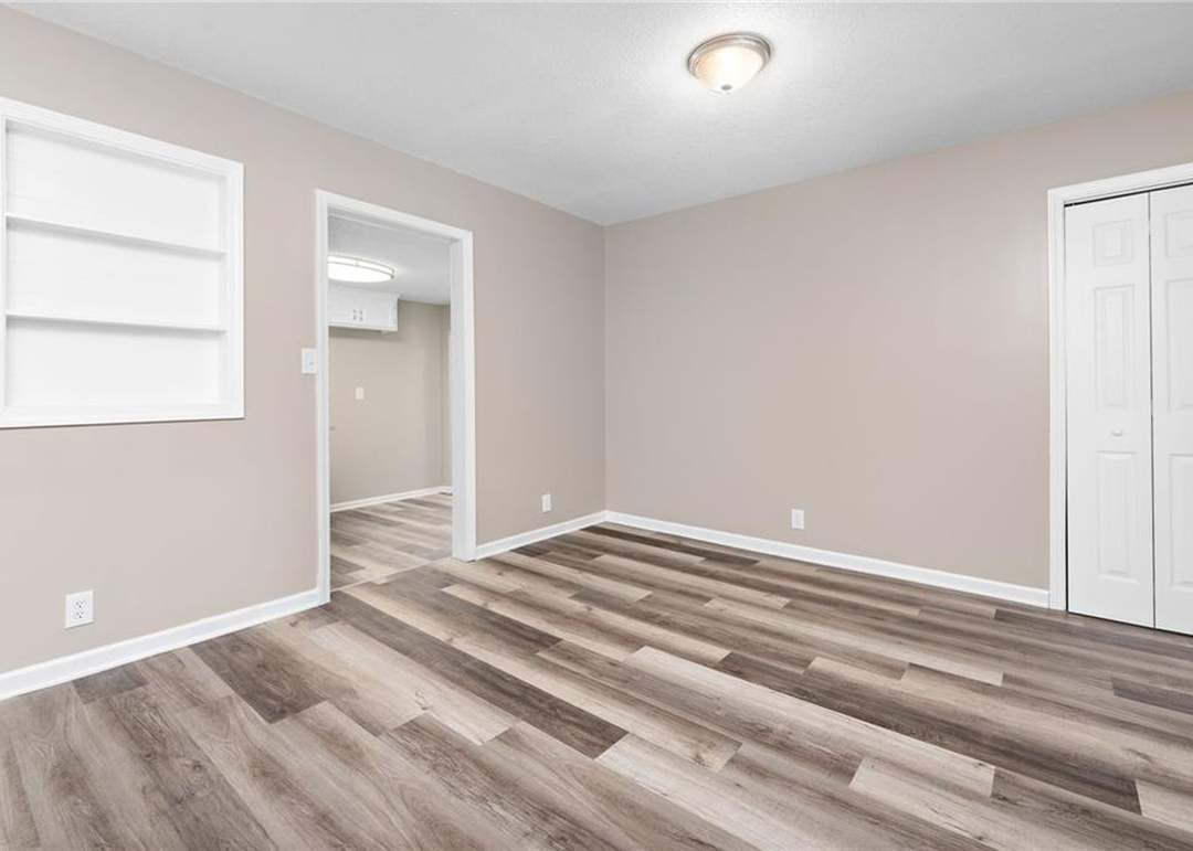 2222 S Ocheltree Street — photo 11