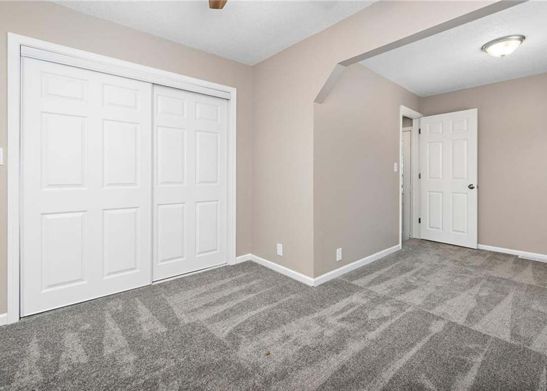 2222 S Ocheltree Street — photo 15