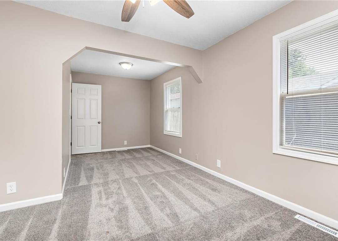 2222 S Ocheltree Street — photo 16