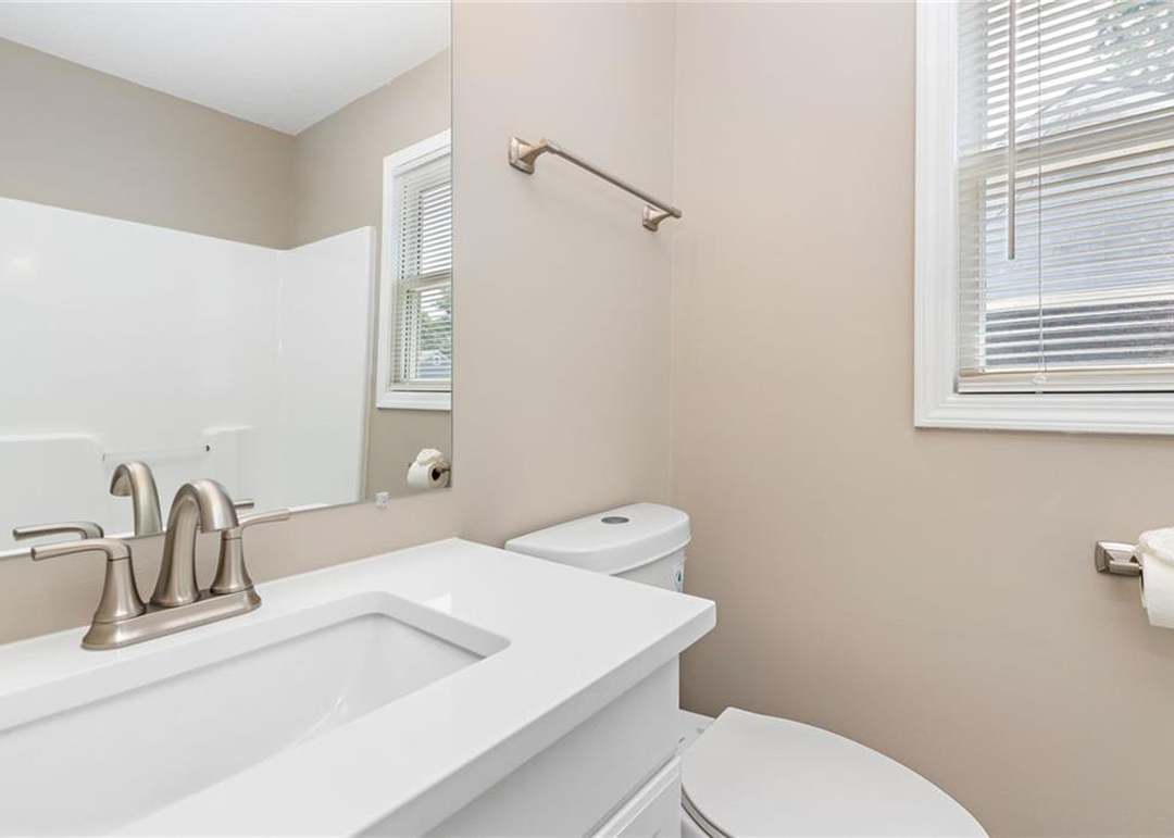 2222 S Ocheltree Street — photo 17