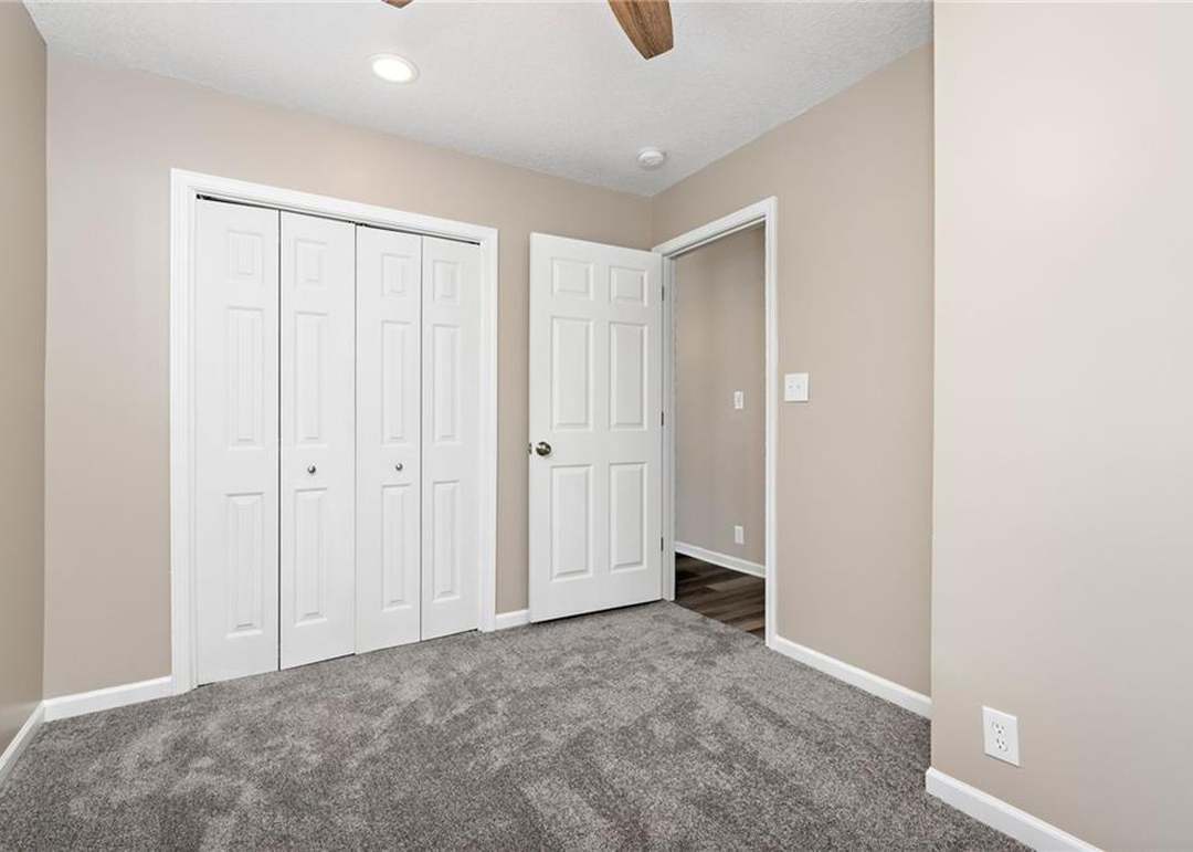 2222 S Ocheltree Street — photo 18