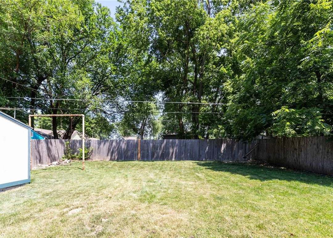 2222 S Ocheltree Street — photo 19