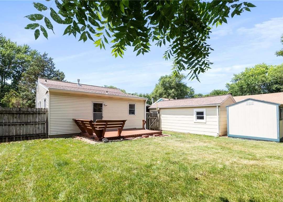 2222 S Ocheltree Street — photo 20
