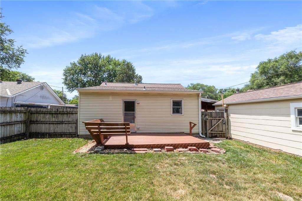 2222 S Ocheltree Street — photo 21