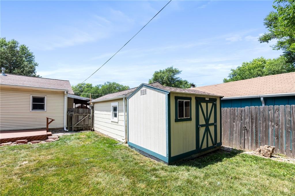 2222 S Ocheltree Street — photo 22