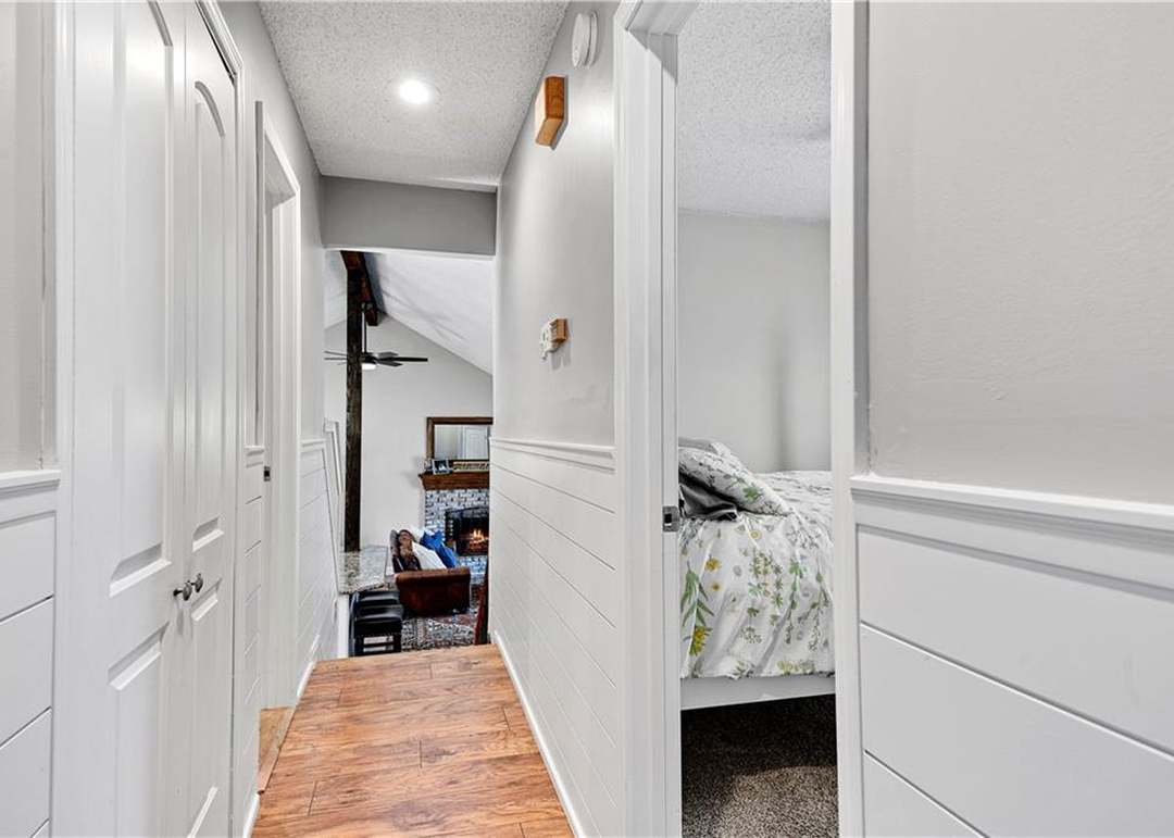 1726 Bluebell Avenue — photo 16