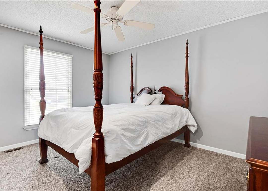 1726 Bluebell Avenue — photo 19