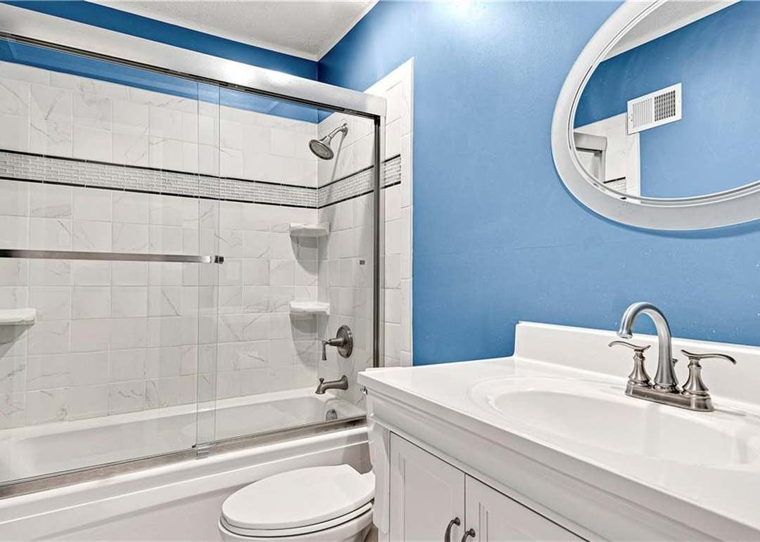 1726 Bluebell Avenue — photo 20
