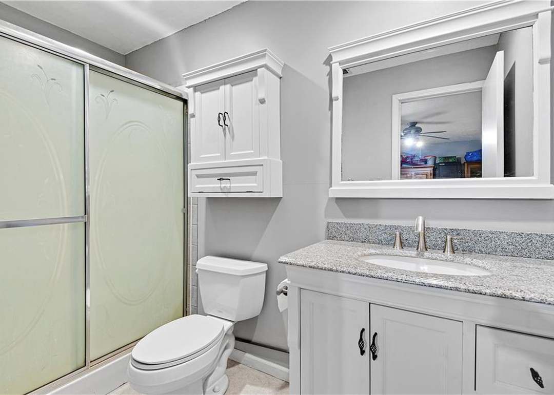 1726 Bluebell Avenue — photo 25
