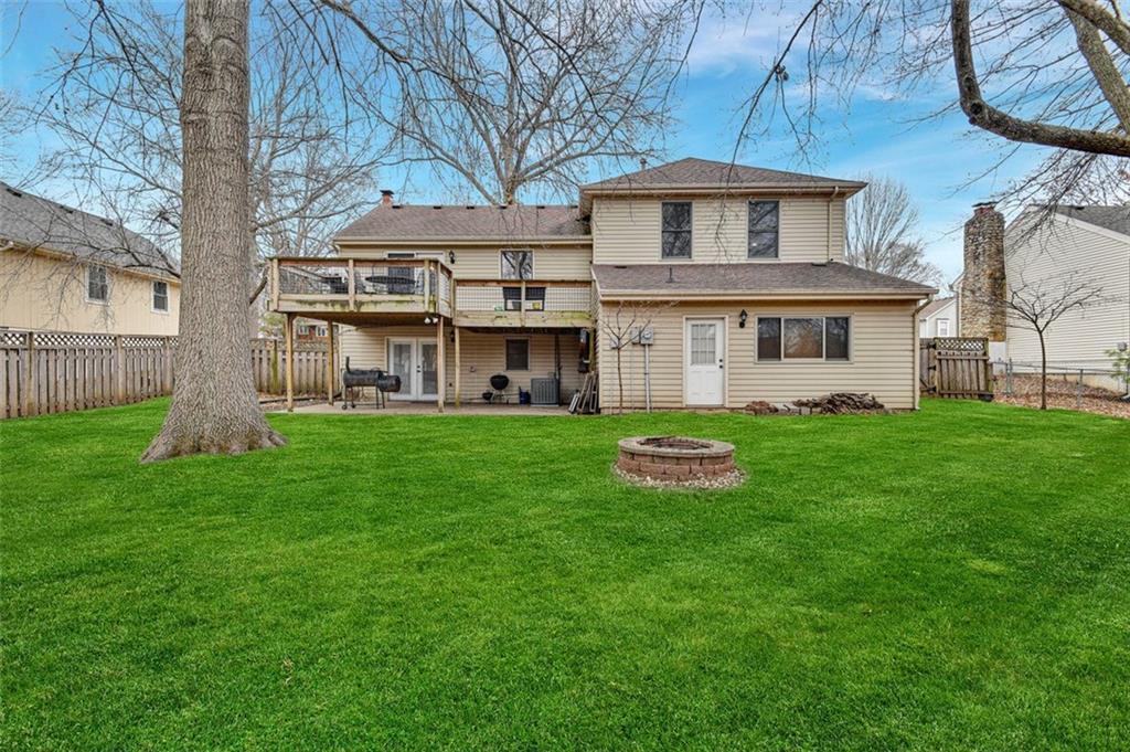 1726 Bluebell Avenue — photo 31