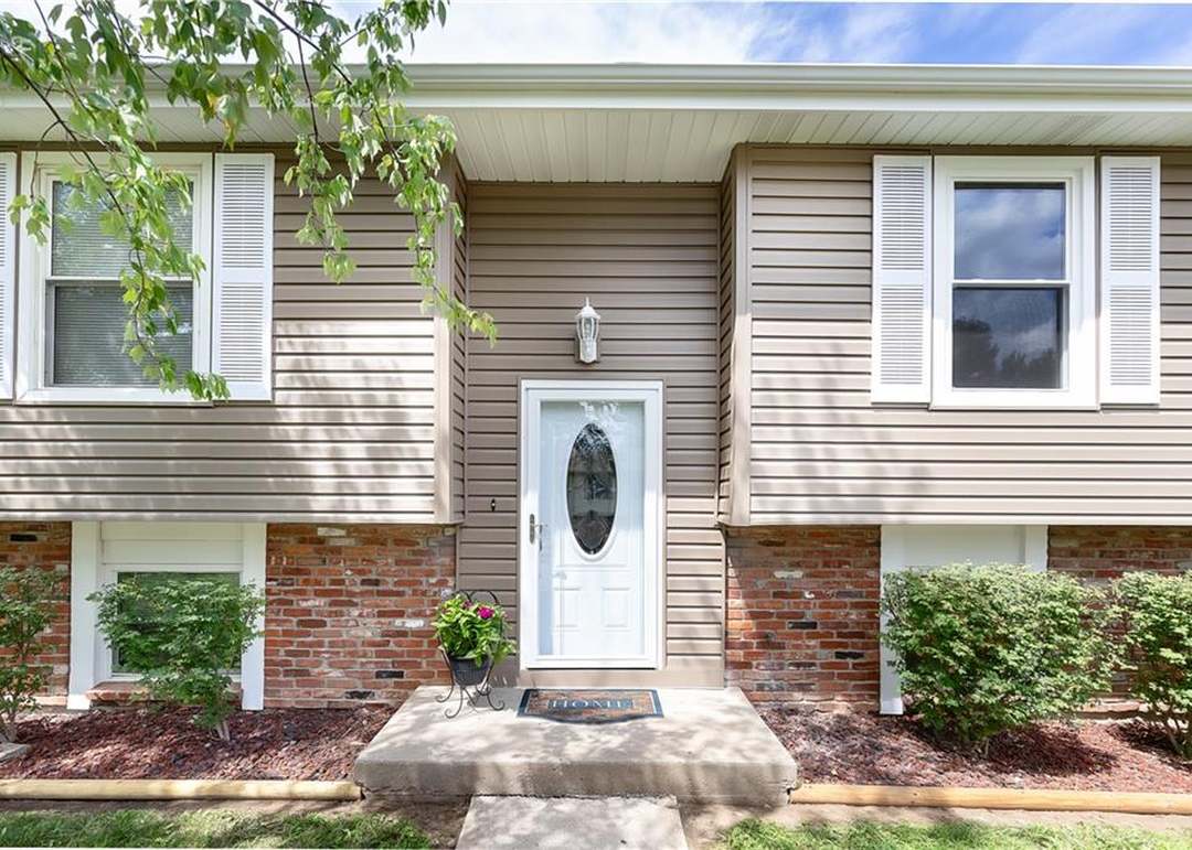 5332 Locust Avenue — photo 9