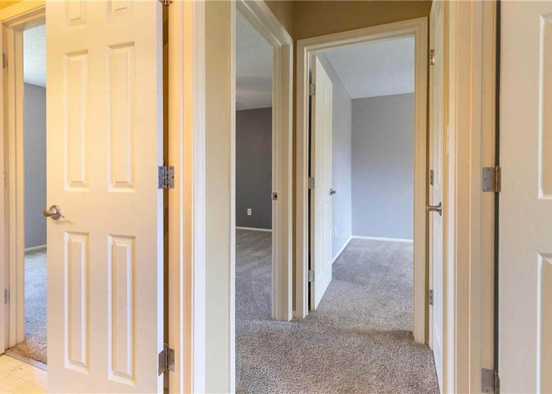 5332 Locust Avenue — photo 16