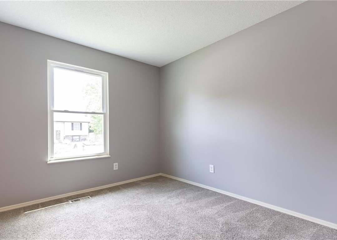 5332 Locust Avenue — photo 19